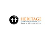 https://www.logocontest.com/public/logoimage/1374970177Heritage Family Dentistry.jpg
